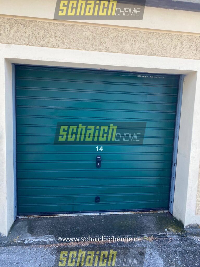 Graffiti_Entferner_MS_16_1_nachher_schaich_chemie-1