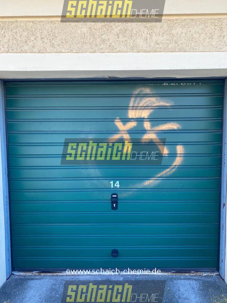 Graffiti_Entferner_MS_16_1_vorher_schaich_chemie-1