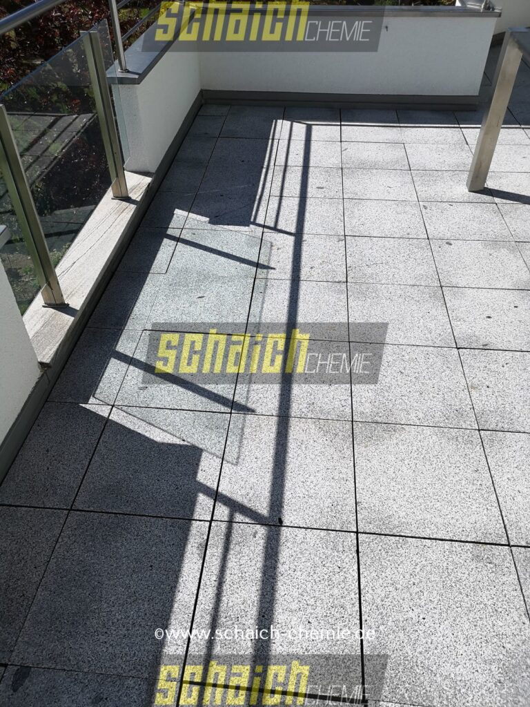Rostloeser_PH_1__nachher_schaich_chemie