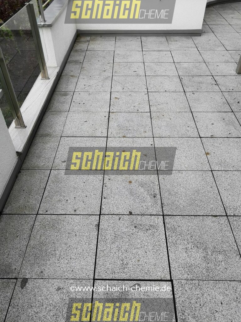 Rostloeser_PH_1_vorher_schaich_chemie