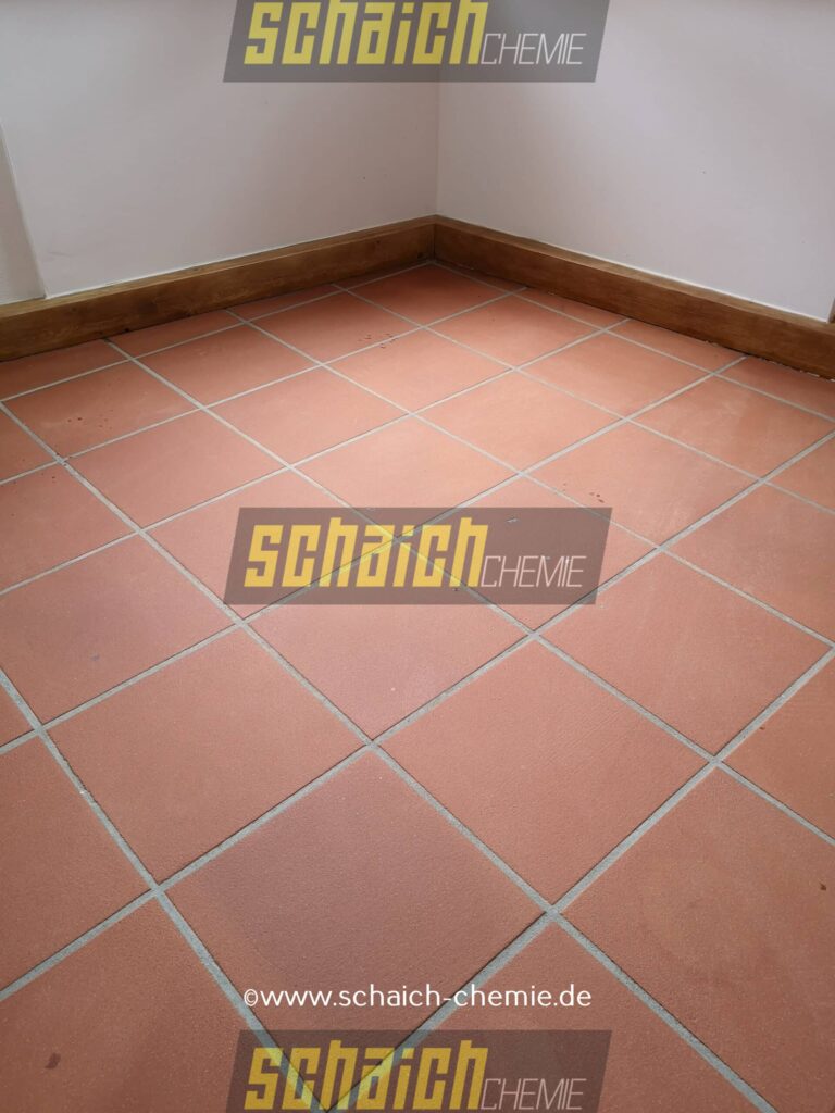 Schmutzbrecher_8_nachher_schaich_chemie-scaled