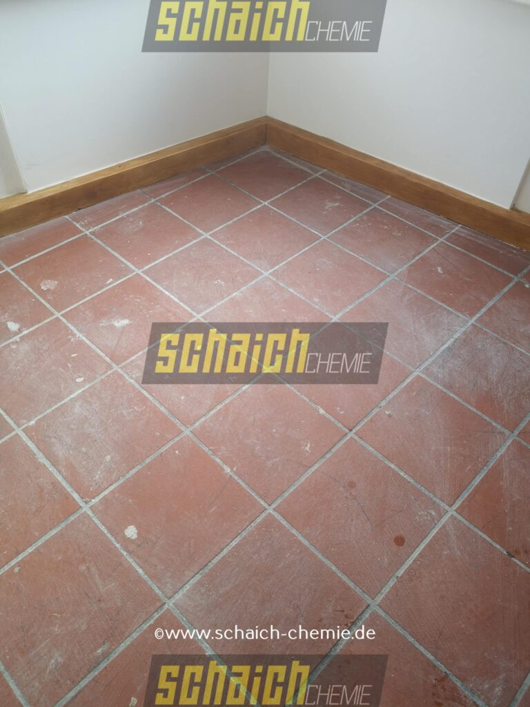 Schmutzbrecher_8_vorher_schaich_chemie-scaled