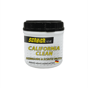 California Clean Polierpaste